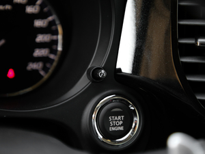 20192.4L (q) V п؅^(q)