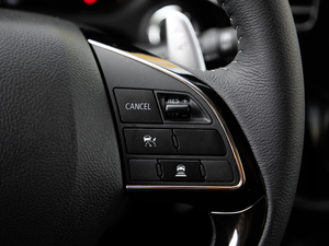 20192.4L (q) V п؅^(q)