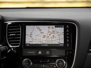 20192.4L (q) V {(dio)(ji)