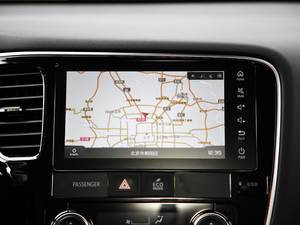 20192.4L (q) V п_(ti)@ʾ