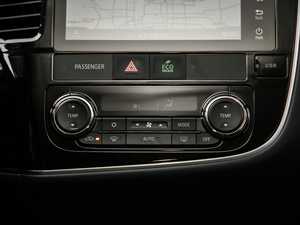 20192.4L (q) V {(dio){(dio)(ji)