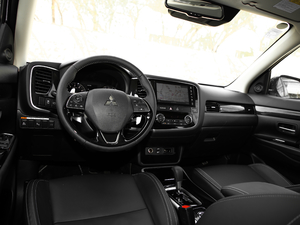 20192.4L (q) V п؅^(q)