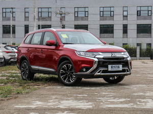 20192.0L  V 