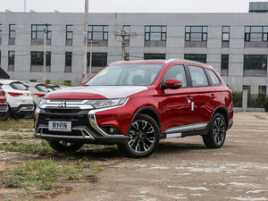 2019款2.0L 两驱畅享版 国V 左前45度