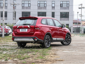 20192.0L  V 