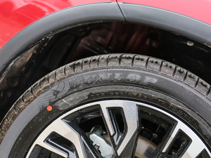 20192.0L (q) V ݆̥Ʒ