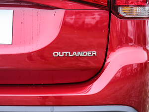 20192.0L (q) (gu)V (x)(ji)^