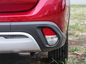 20192.0L (q) (gu)V (x)(ji)^