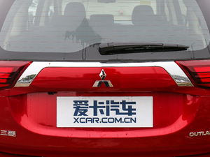 20192.0L (q) (gu)V (x)(ji)^