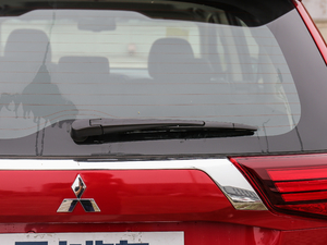 20192.0L (q) (gu)V (x)(ji)^