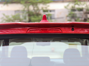 20192.0L (q) V (ji)^