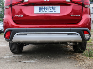 20192.0L (q) V (ji)^