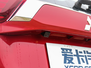 20192.0L (q) V (ji)^