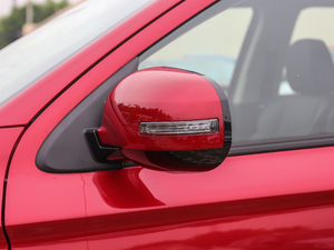 20192.0L (q) V (ji)^