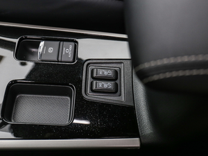 20192.0L 򌕳 V п؅^