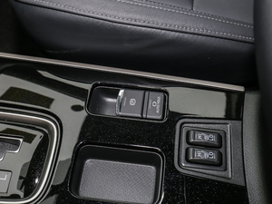 20192.0L 򌕳 V v܇Ƅ