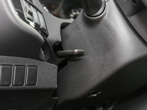 20192.0L 򌕳 V п؅^