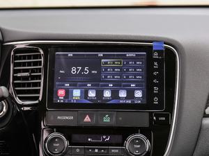 20192.0L 򌕳 V п؅^