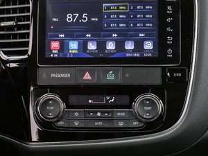 20192.0L 򌕳 V п؅^