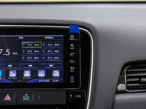 20192.0L 򌕳 V п؅^