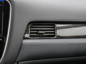 20192.0L 򌕳 V п؅^