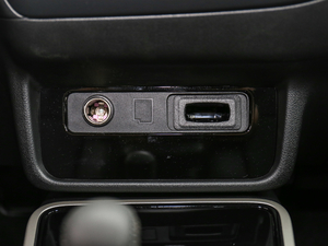 20192.0L 򌕳 V п؅^