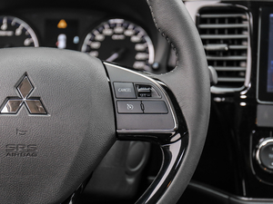 20192.0L 򌕳 V п؅^