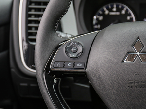 20192.0L 򌕳 V п؅^