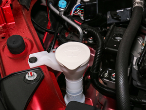 2019款2.0L 两驱畅享版 国V 其它