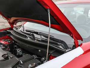 2019款2.0L 两驱畅享版 国V 其它
