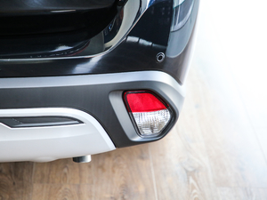 20192.4L (q) VI (ji)^