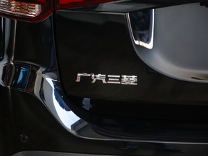 20192.4L (q) VI (ji)^