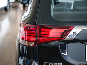 20192.4L (q) VI (ji)^