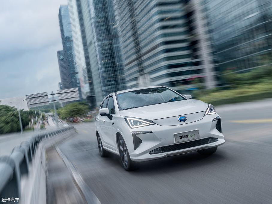 2020������EV ��а�