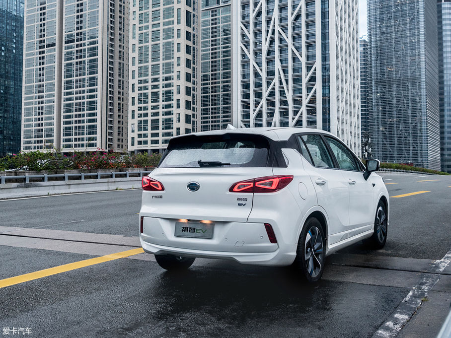 2020������EV ��а�