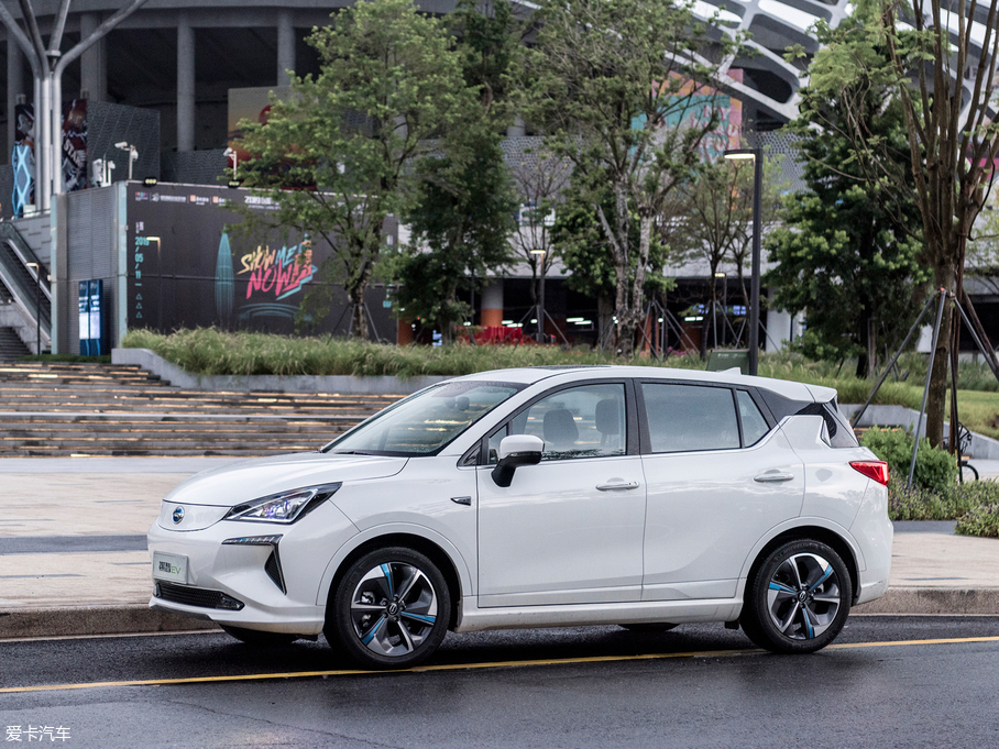 2020������EV ��а�