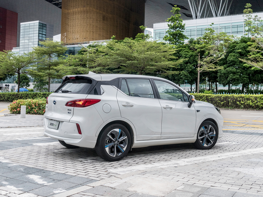 2020������EV ��а�