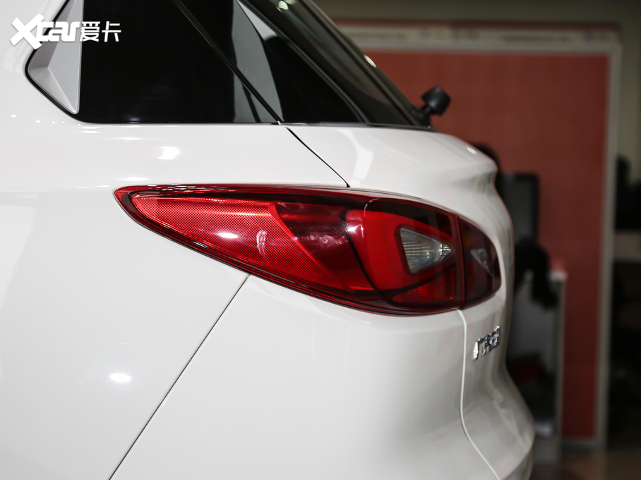 2020������EV ��а�