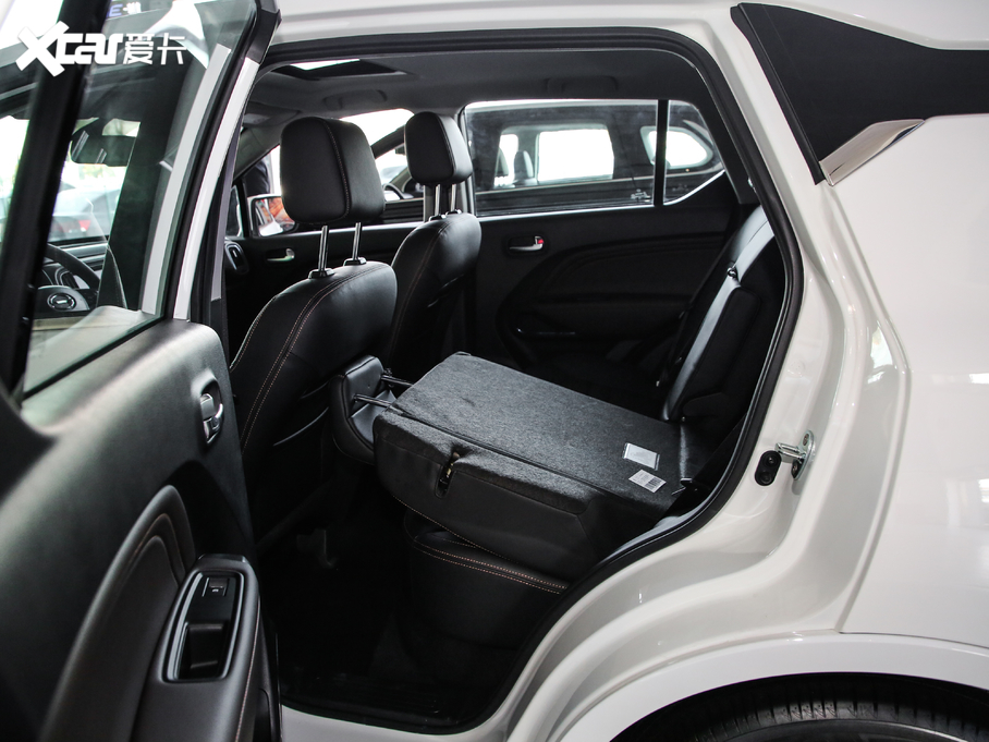 2020������EV ��а�