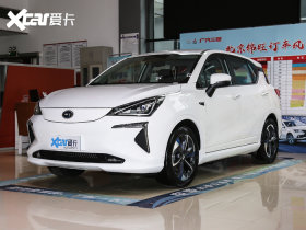 2020������EV 