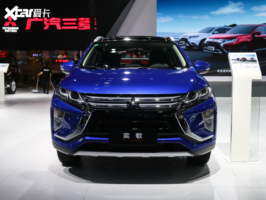 2019ȸ 1.5T CVT(q)(mng) VI