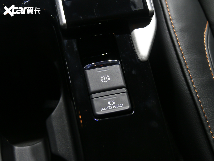 2019ȸ 1.5T CVT(q)(mng) (gu)VI