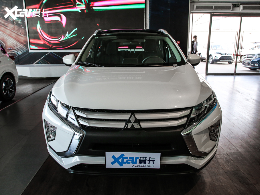 2019ȸ 1.5T CVToη VI