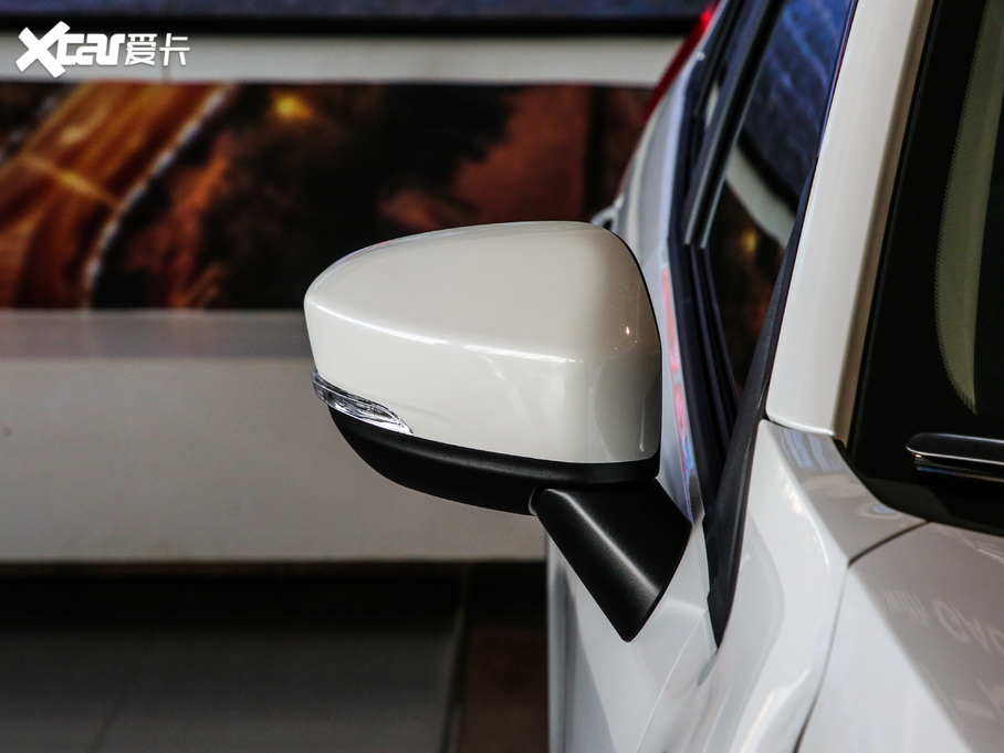 2019ȸ 1.5T CVToη VI