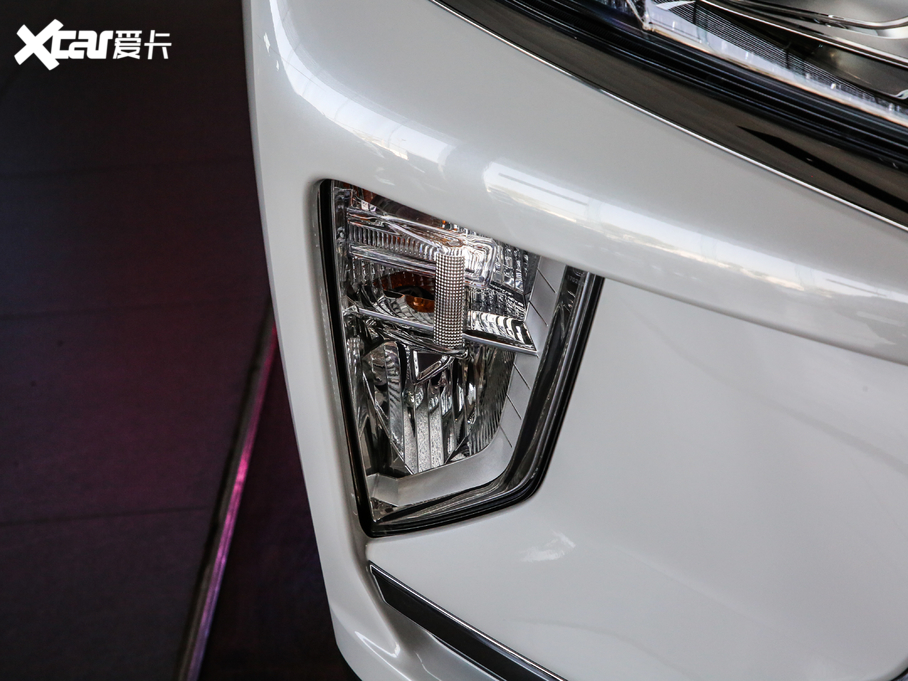 2019ȸ 1.5T CVToη VI