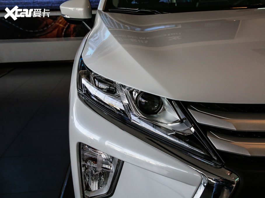 2019ȸ 1.5T CVToη VI