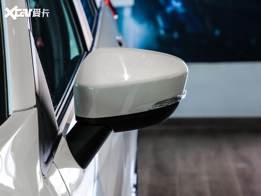 2019ȸ 1.5T CVToη VI