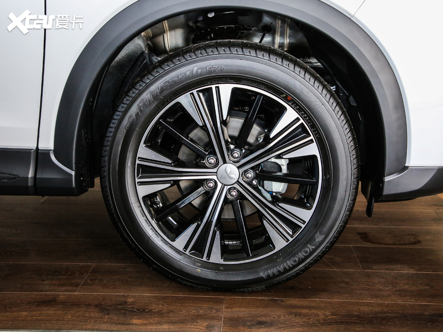 2019ȸ 1.5T CVToη VI