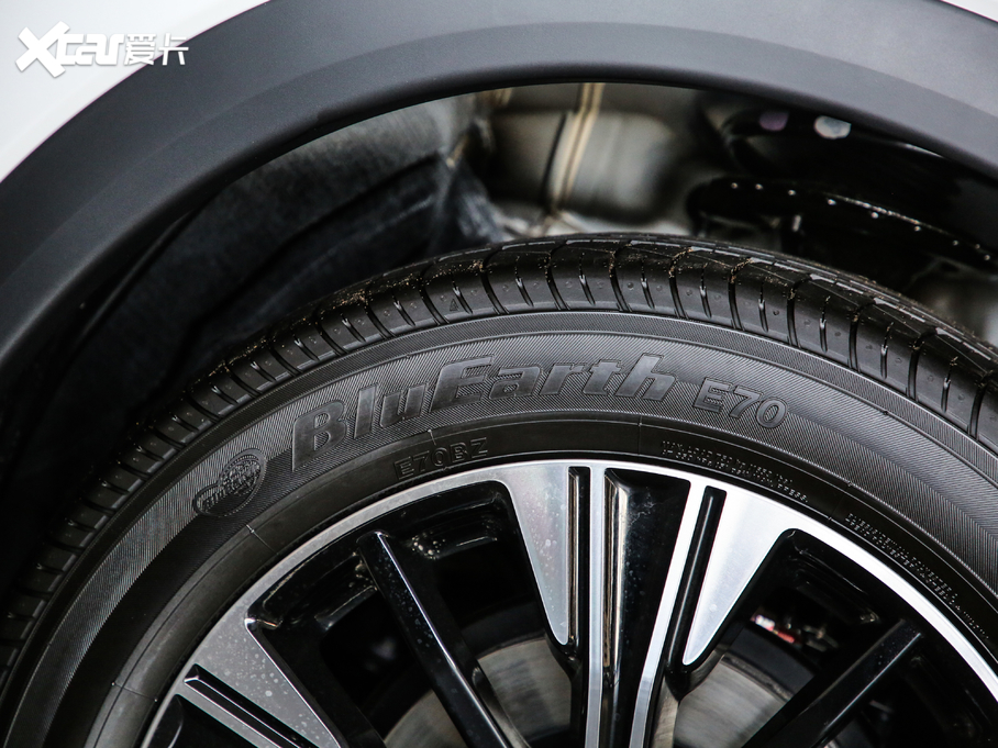 2019ȸ 1.5T CVToη VI