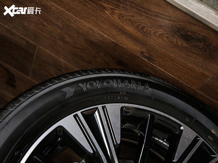 2019ȸ 1.5T CVToη VI